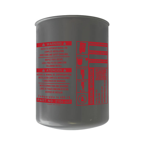 PI2104449C Performance Ink