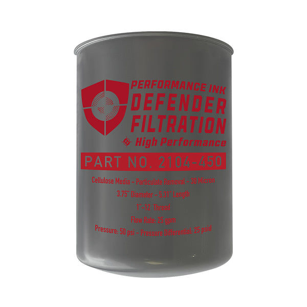 2104-450FRONT_87a79d7a-7ce3-