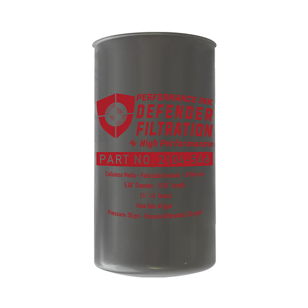 2104-546FRONT_8fa3c3e8-f025-