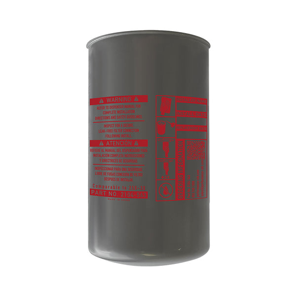 PI-2104-563-C - Performance Ink