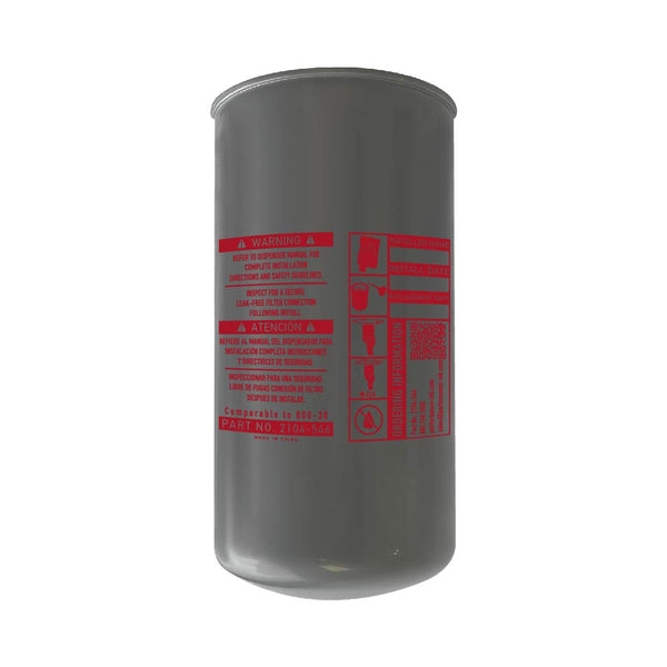 その他 flk040196 BACKPI-2104-546_600x.jpg?v=