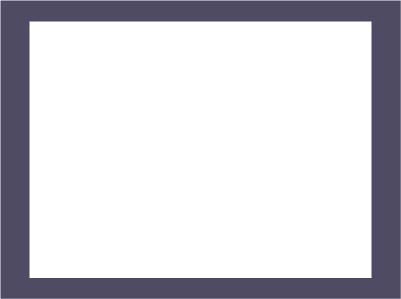 Gilbarco ENE0302G006 Replacement - Guaranteed Fit - Performance Ink