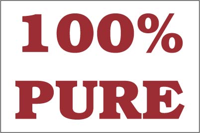 PID-100PURE