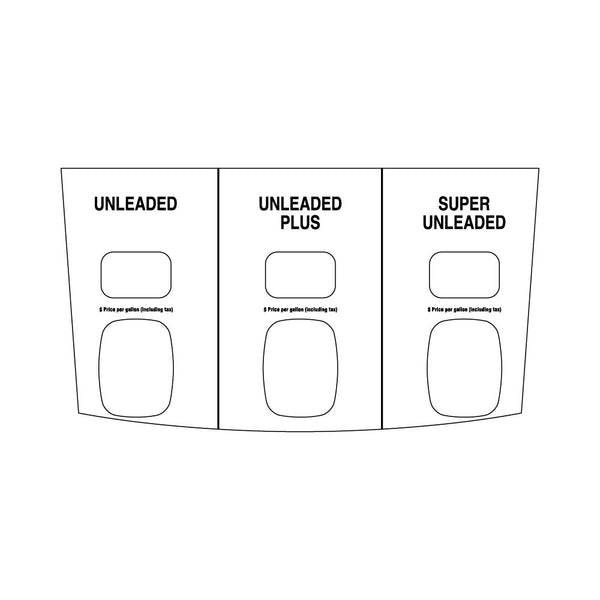 Performance Ink WU010212-0110 Replacement - Guaranteed Fit