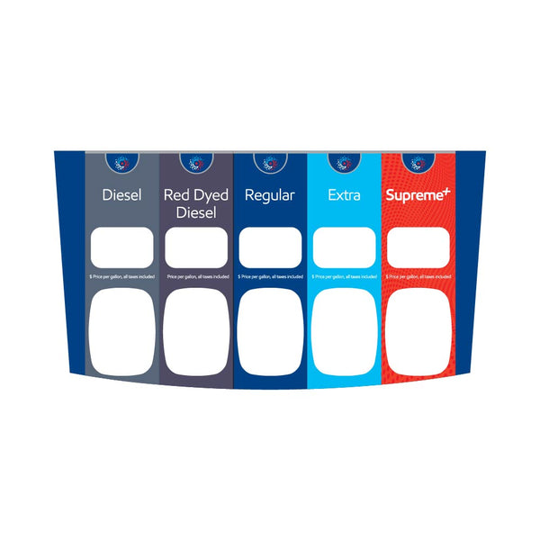 Performance Ink WU010215SYNC Replacement Guaranteed Fit