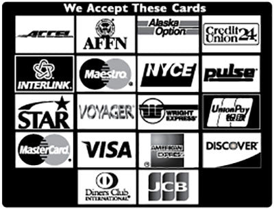 Gilbarco ENE0702G020 Replacement - Guaranteed Fit - Performance Ink