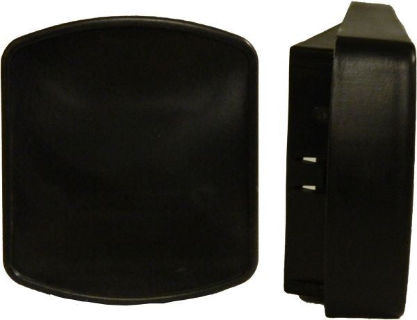 Gilbarco M06139A001 Replacement - Guaranteed Fit - Performance Ink