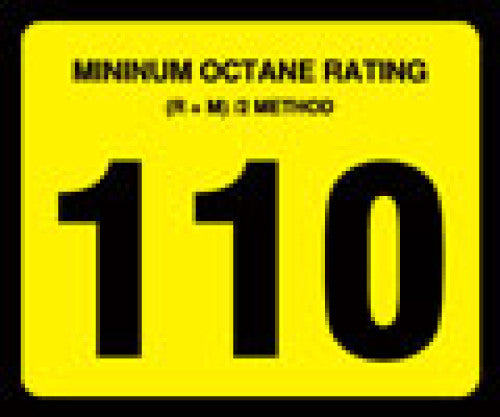 OR-110