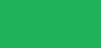W02755-Green
