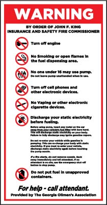 can you import cigarettes Retail Guide: How to Keep Track of Cigarette Inventory Easily can you import cigarettes Retail Guide: How to Keep Track of Cigarette Inventory Easily