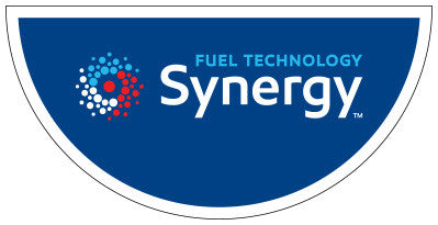 Performance Ink PID-SYNERGYL Replacement - Guaranteed Fit