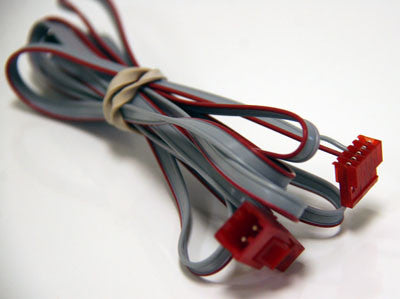 R20748-G1 Replacement - Guaranteed Fit - Performance Ink