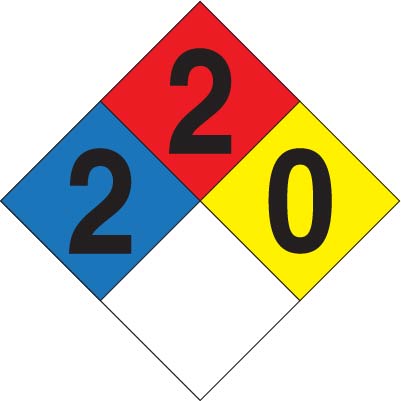 Tank Decal TD-30-220 Replacement - Guaranteed Fit - Performance Ink