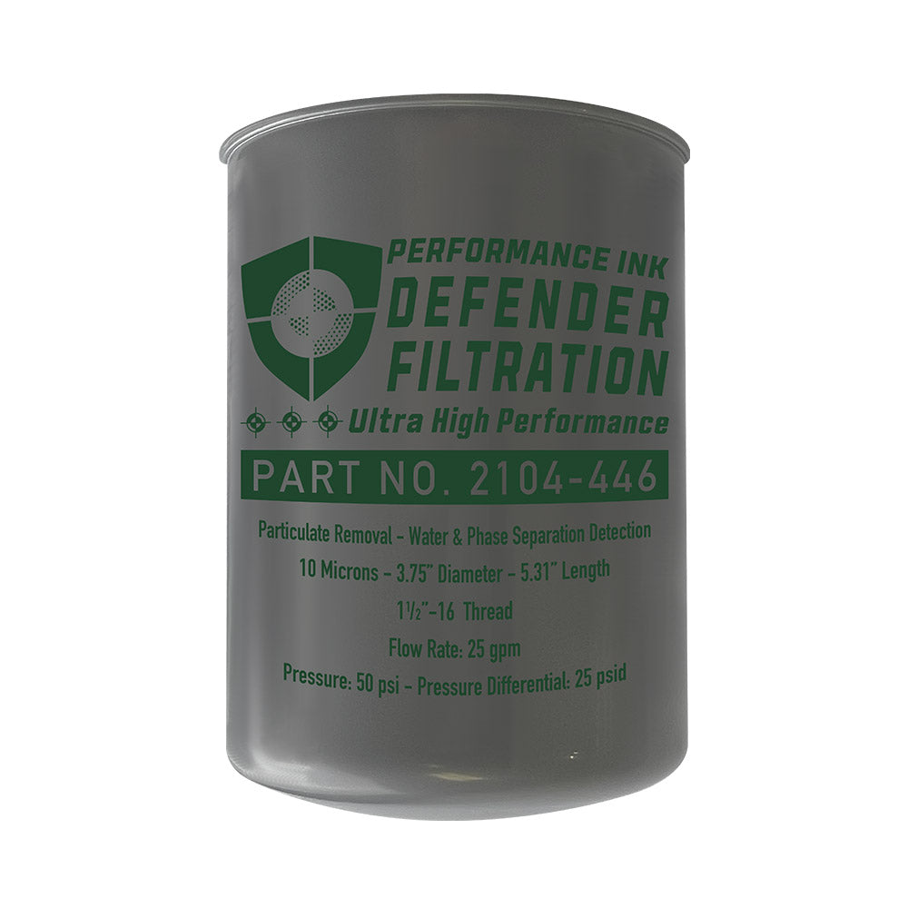PI-2104-446-C - Performance Ink