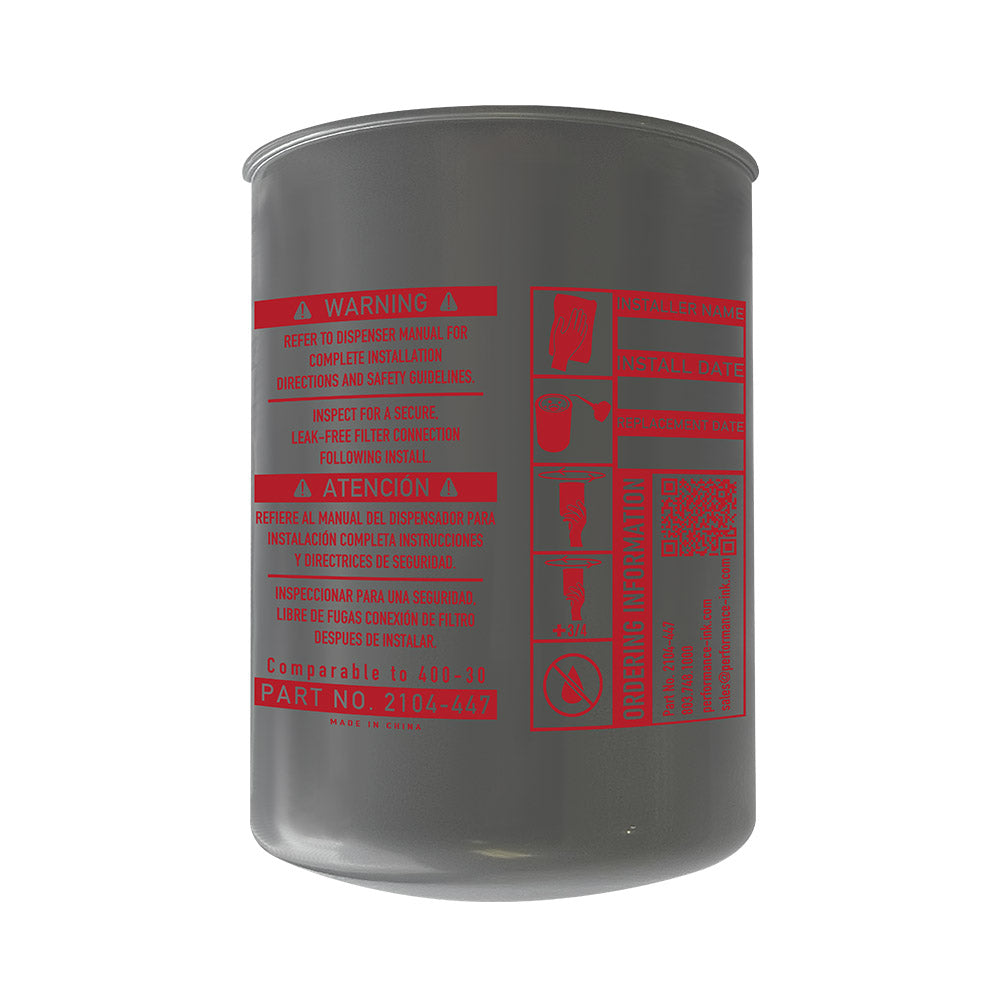 PI-2104-447-C - Performance Ink