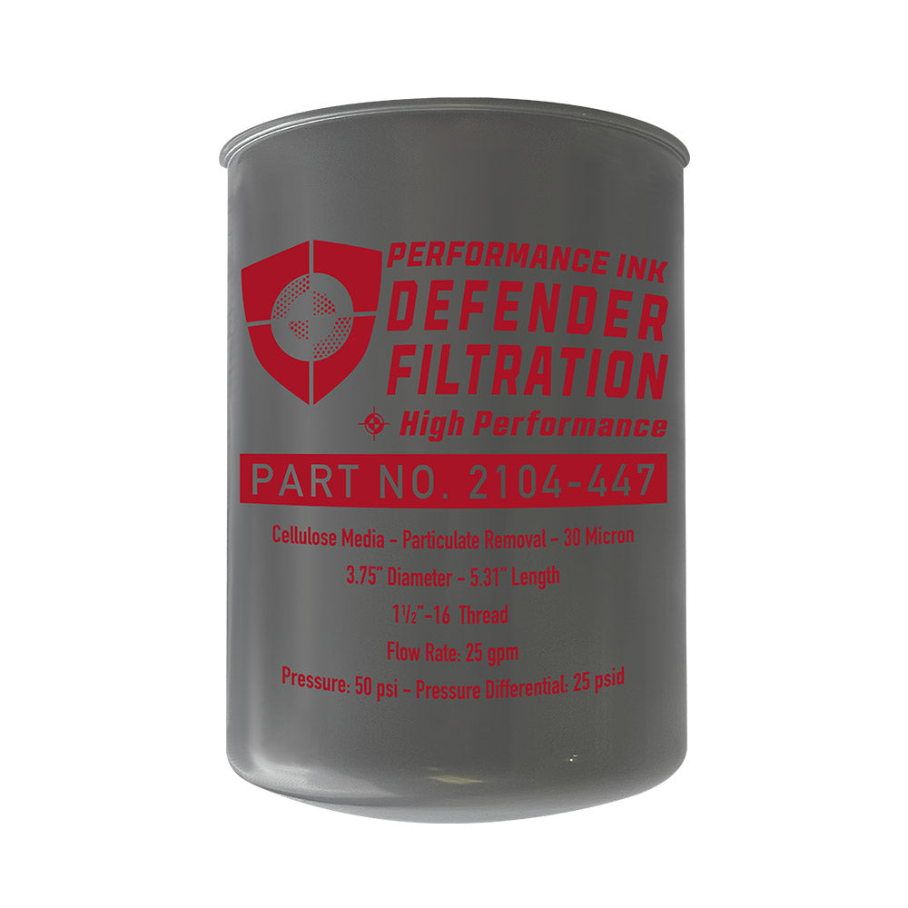 PI-2104-447-C - Performance Ink