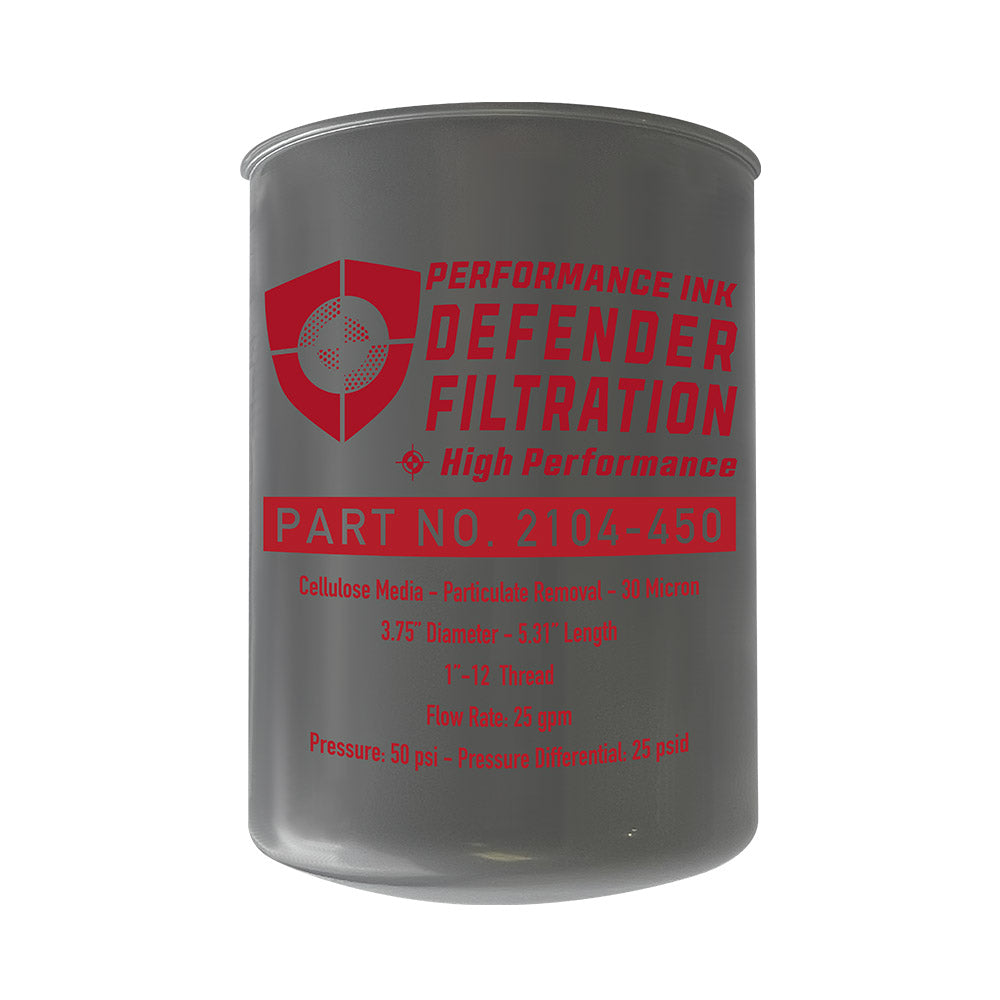PI-2104-450-C - Performance Ink