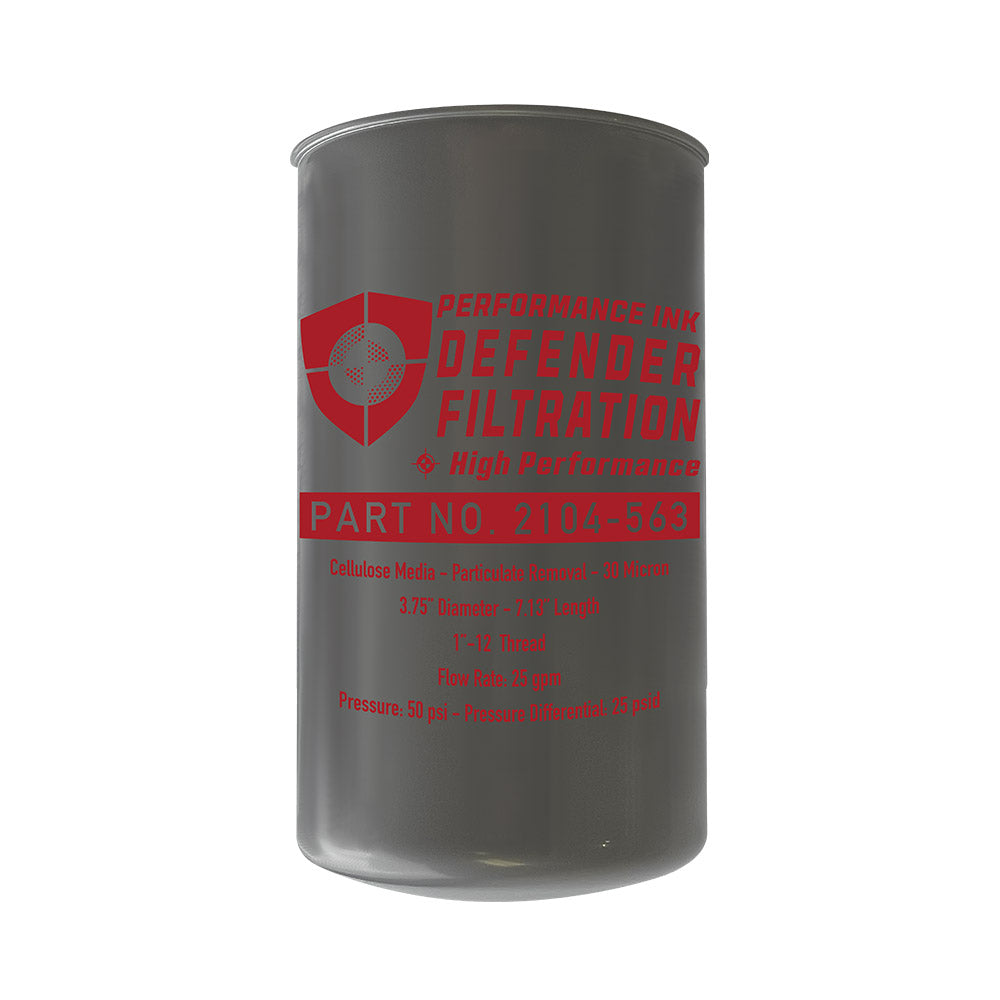 PI-2104-563-C - Performance Ink