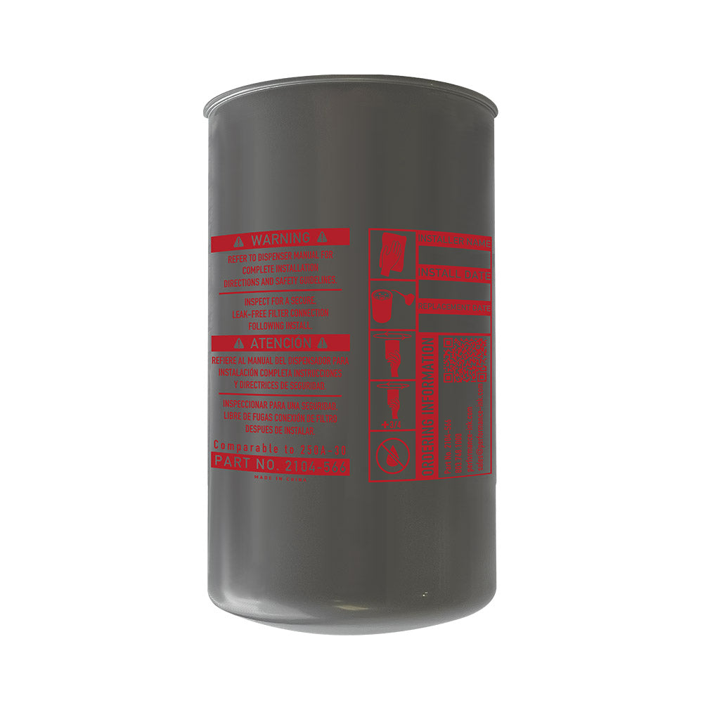 その他 Personal Energy Imprinter PEI-201 2104-566BACK_28cacb6b-d78d-