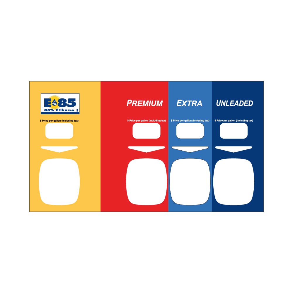 888459-007-EPEU