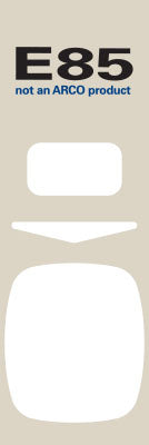 888459-S01-AE85