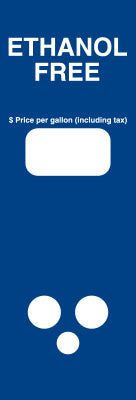 888459-S01-BEF