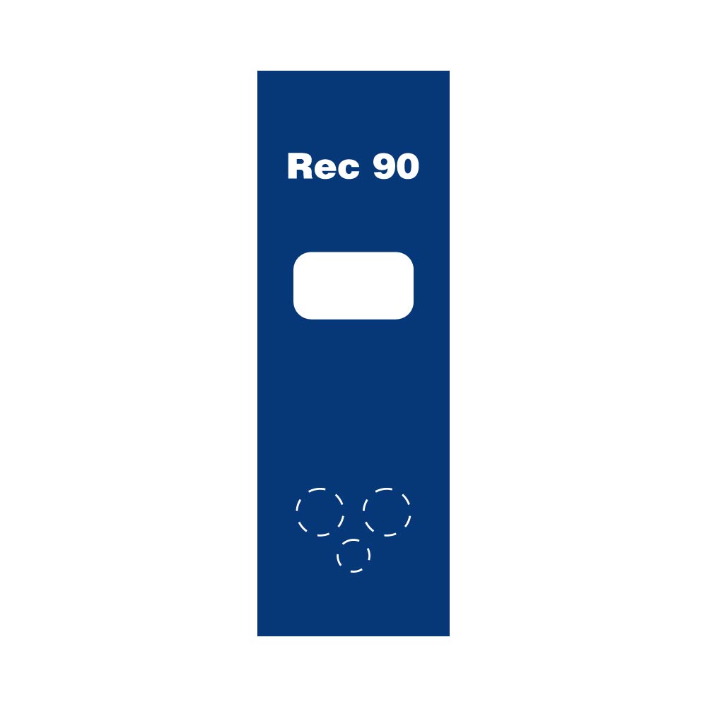888459-S01-REC90
