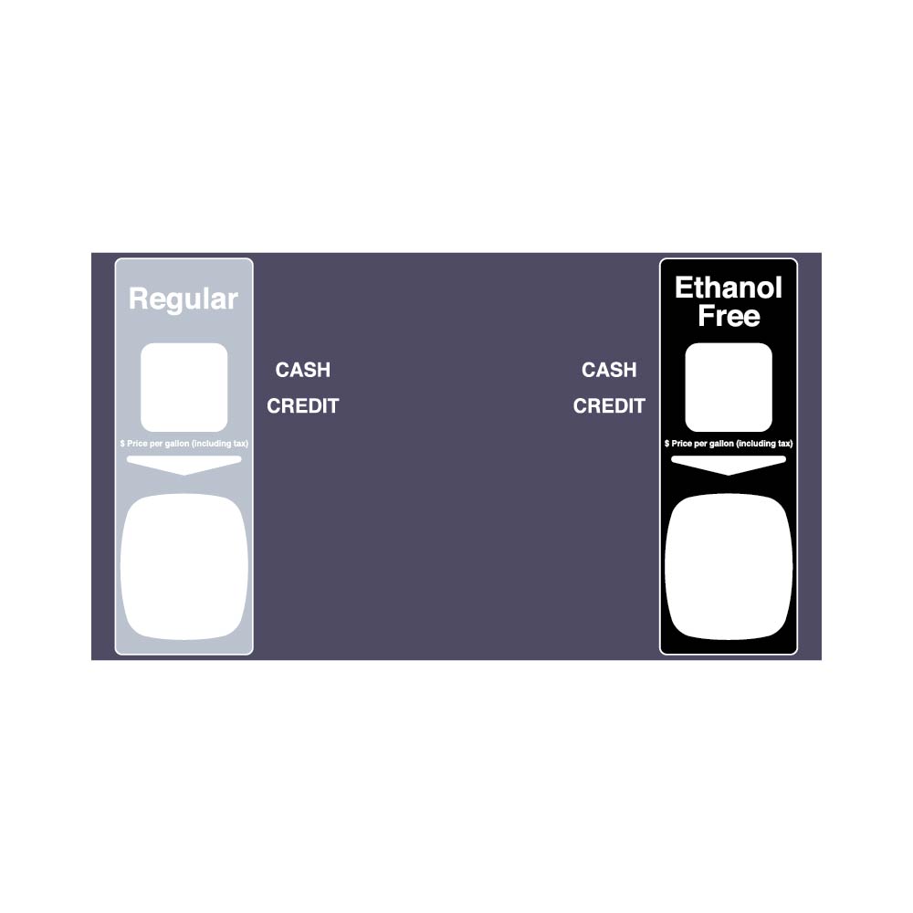 889745-002-REGB