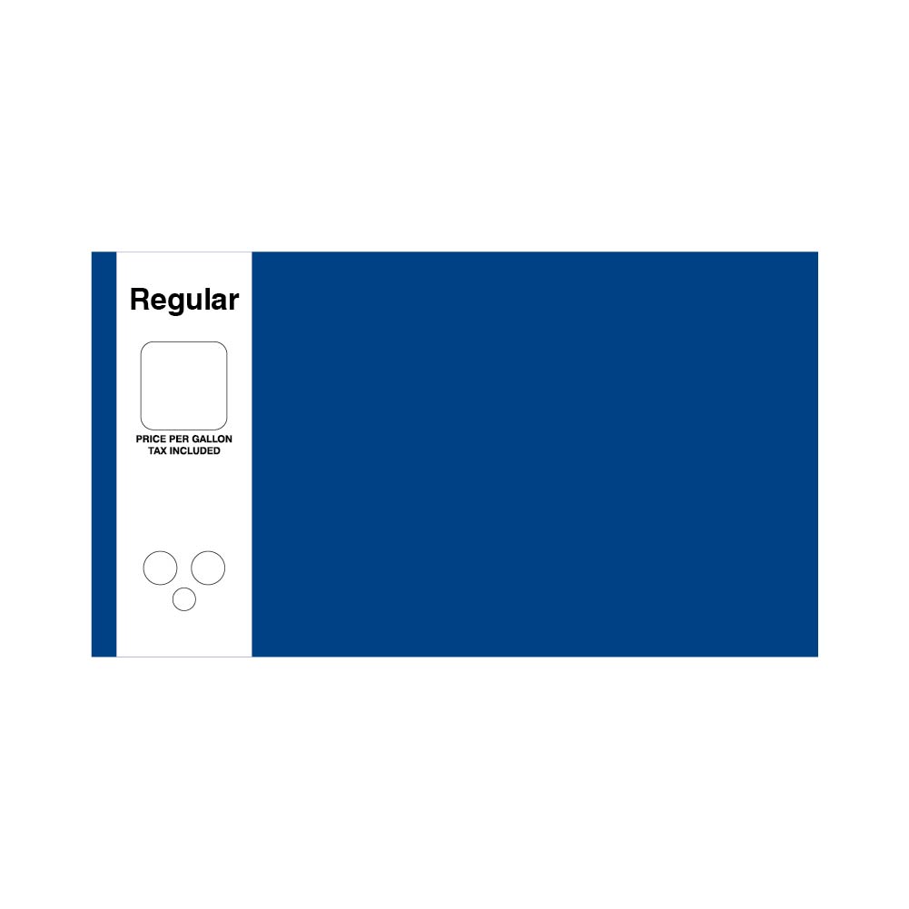 889745-101-REGW