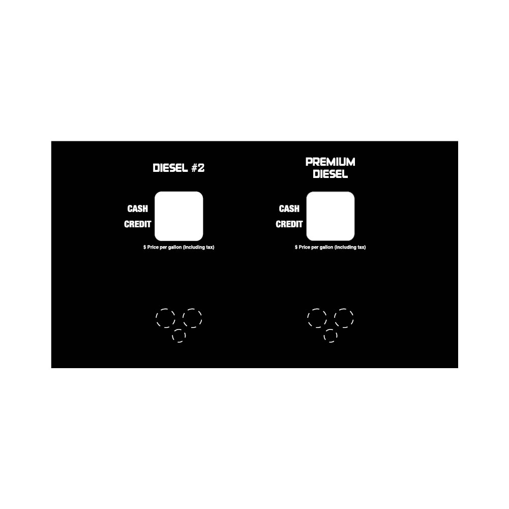 889745-102-D2PD