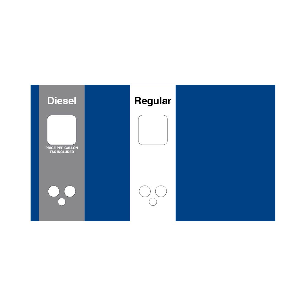 889745-102-DIREG