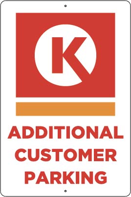 CIRCLEK-ACP
