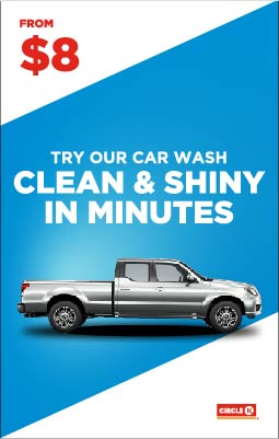 CKCARWASHFM8
