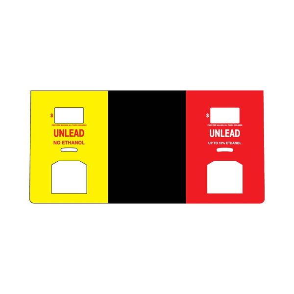Performance Ink ENS0803GUPE Replacement - Guaranteed Fit