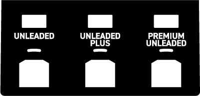 ENS0804G1215