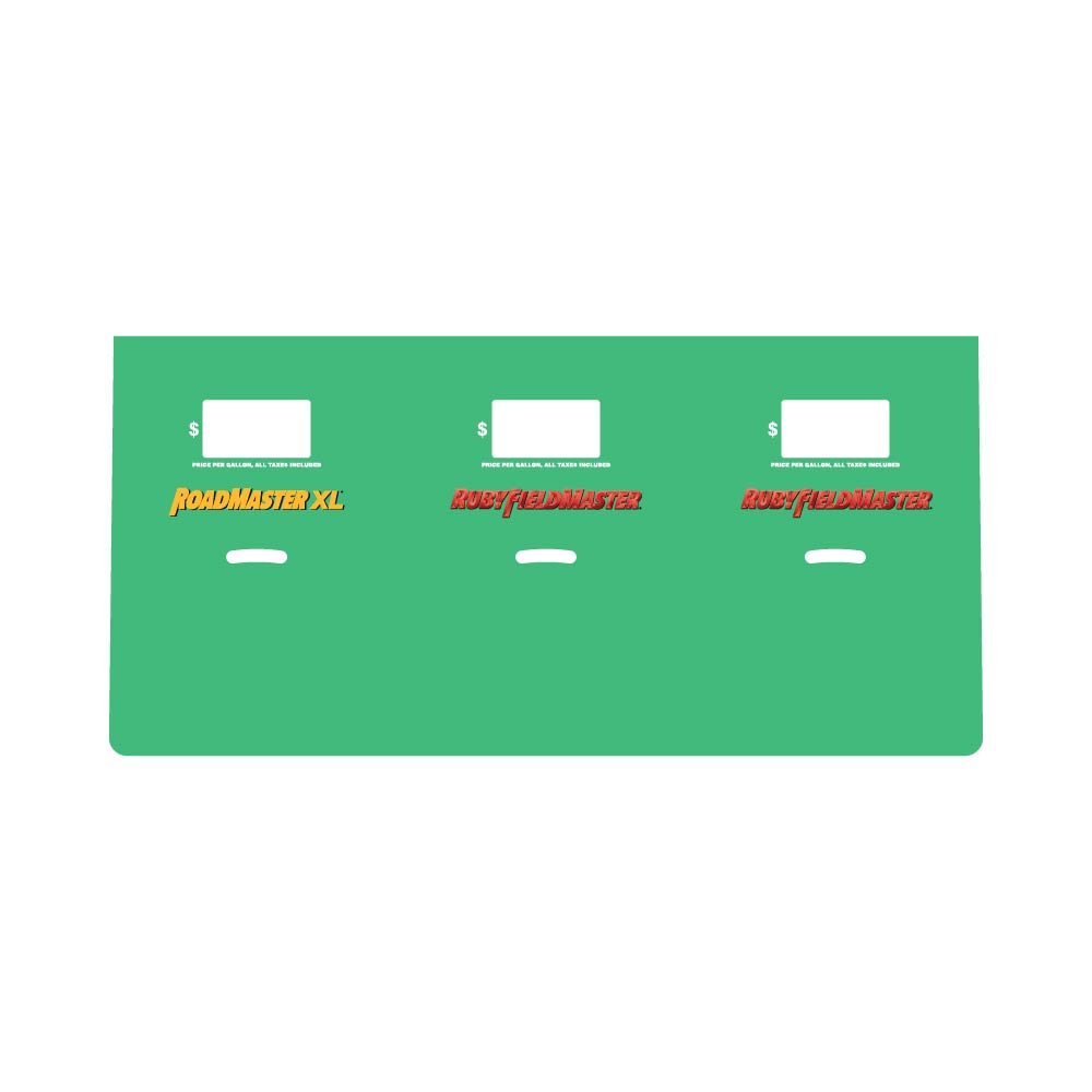 ENS1004G802A