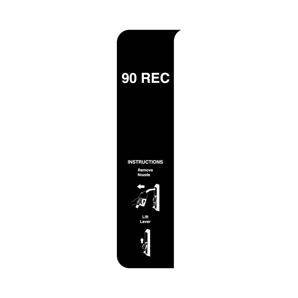 ENS1103G90REC