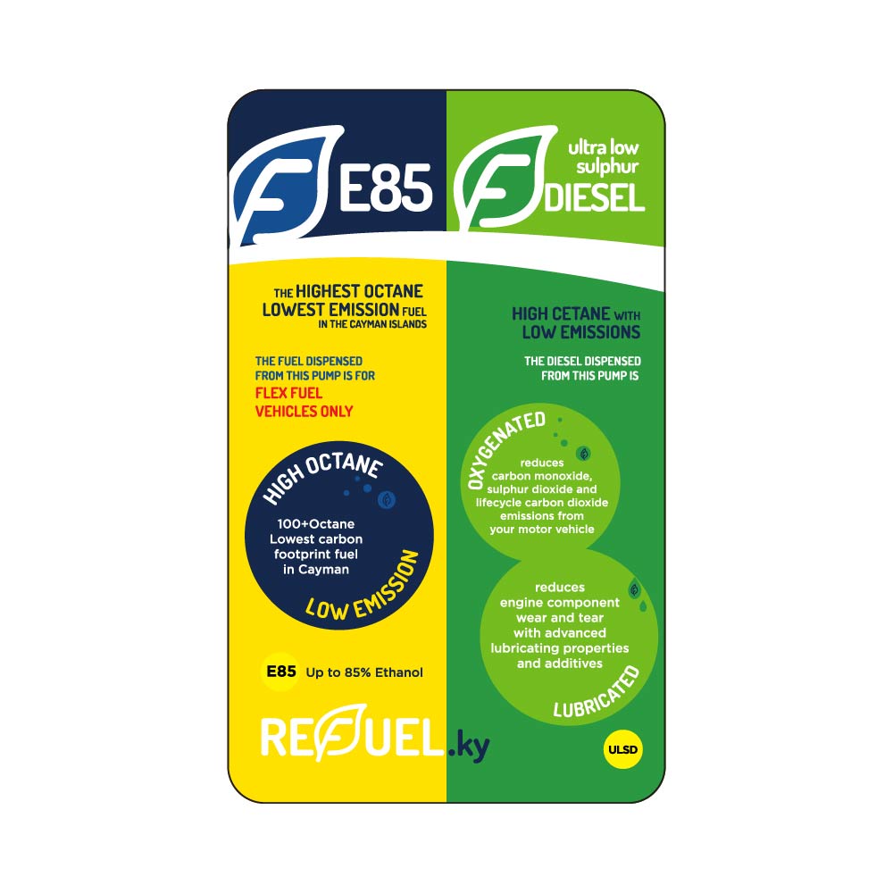 ENS1201GREFU3