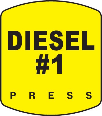 ES500S-D1
