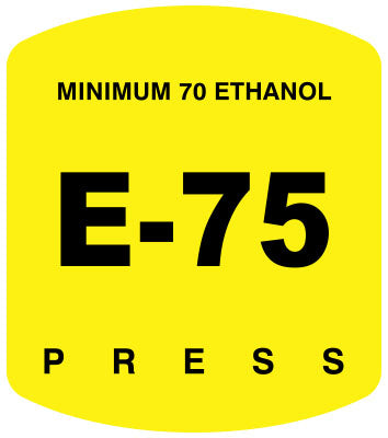 ES500S-E75