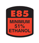 ES500S-E8551