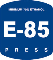 ES500S-E85A