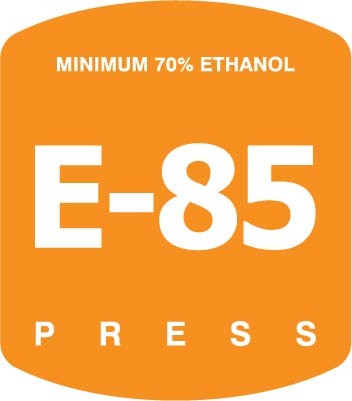 ES500S-E85B1