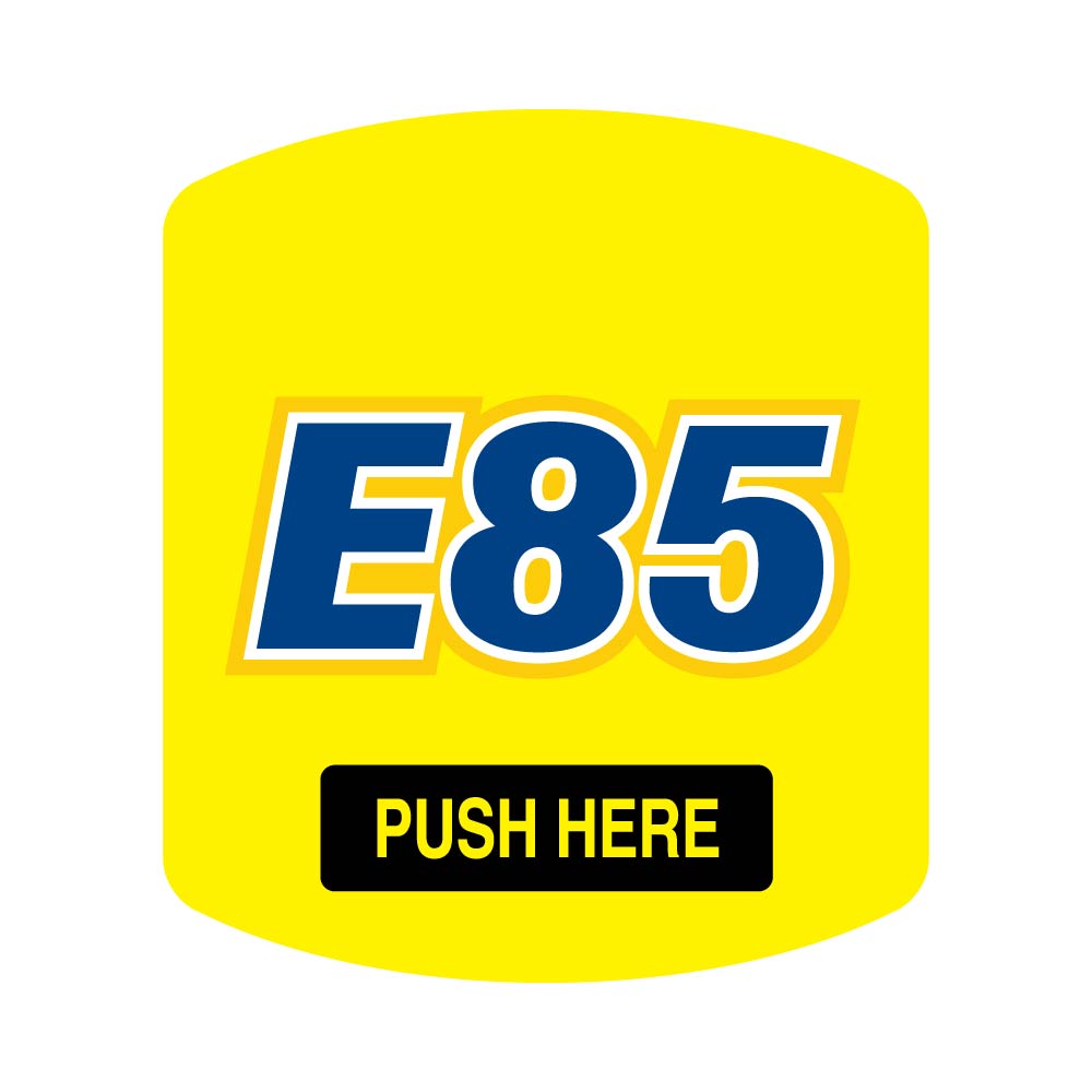 ES500S-E85G