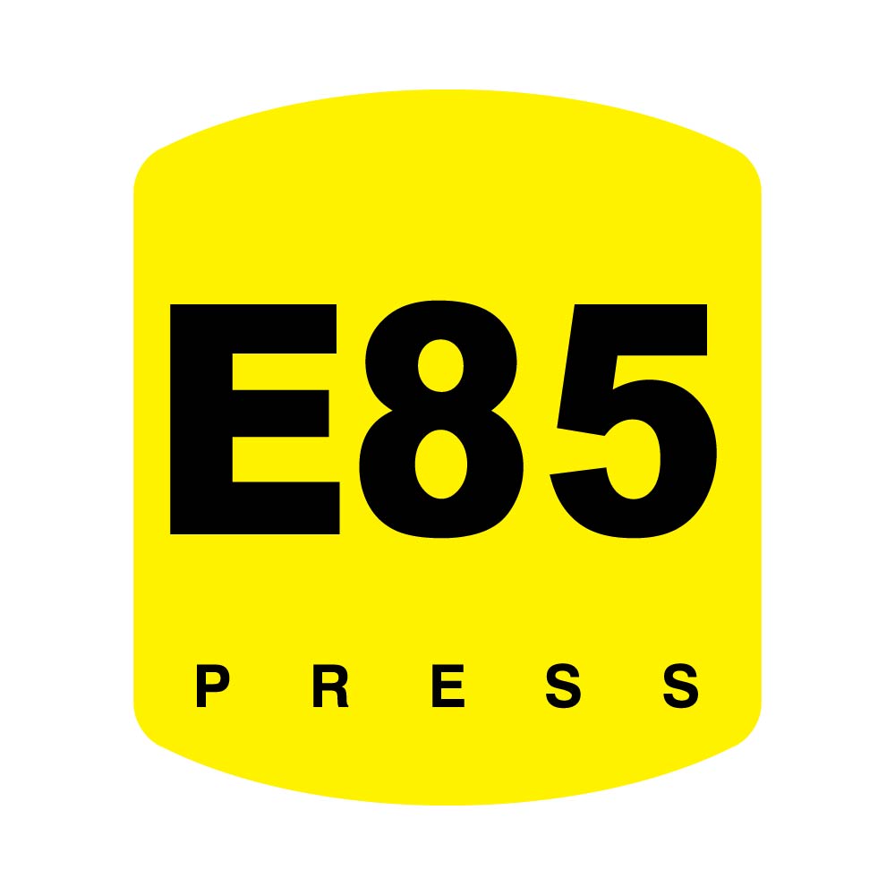 ES500S-E85NM