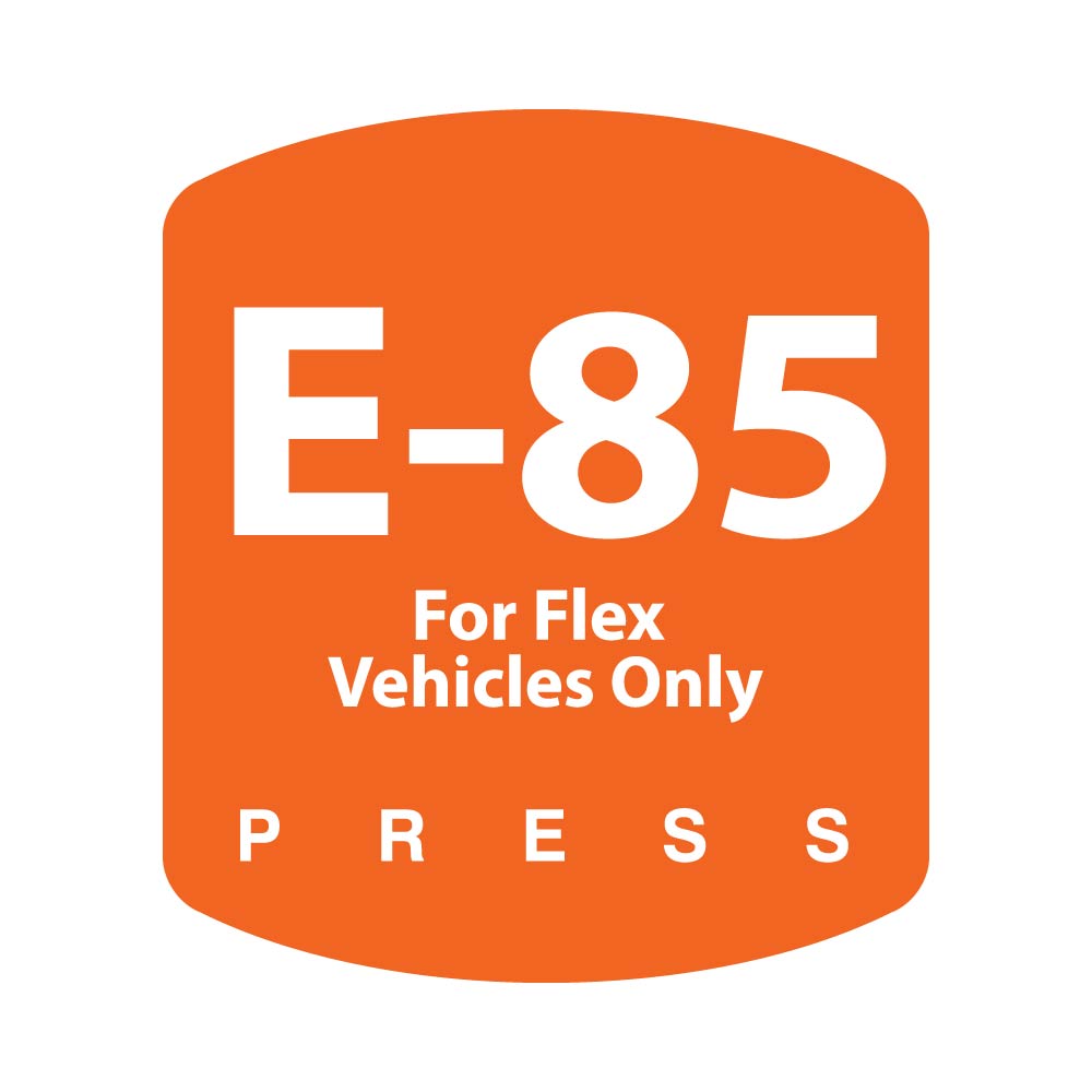 ES500S-E85VAN