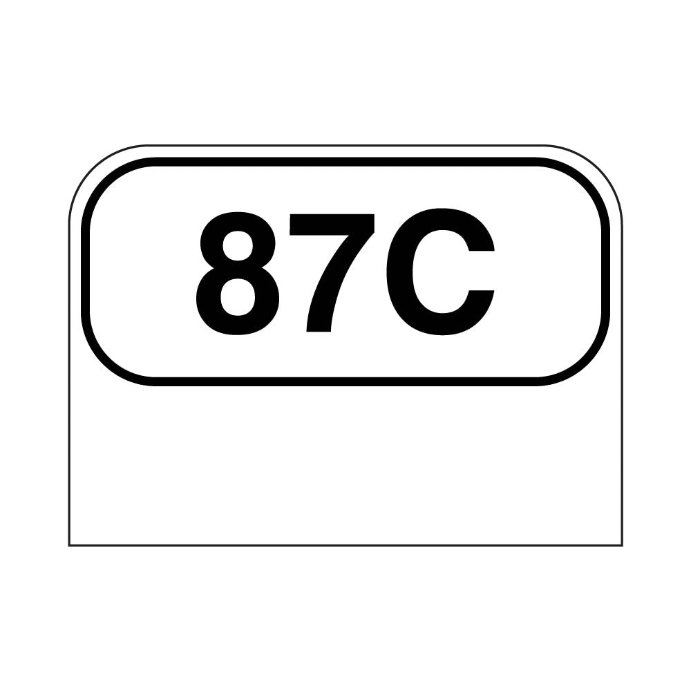 FPI-87C