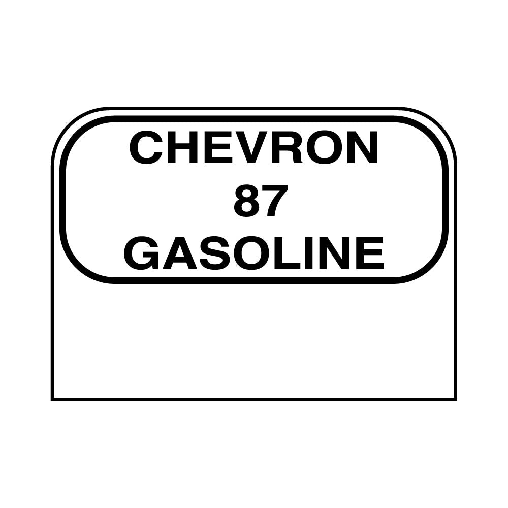 FPI-CHEV87