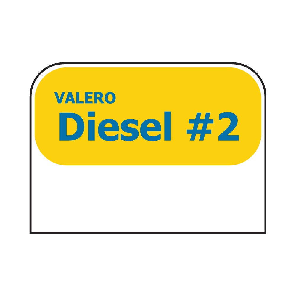 FPI-VALD2B