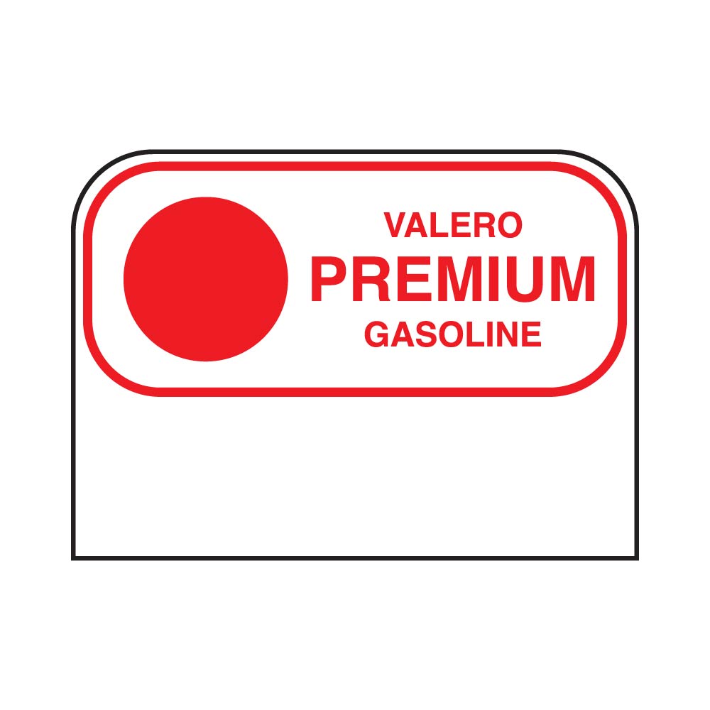 FPI-VALPREM